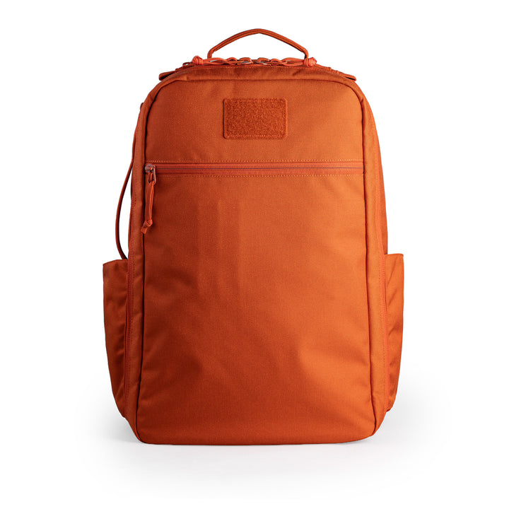 CT21 Lite Backpack - Cordura® Nylon 1000D