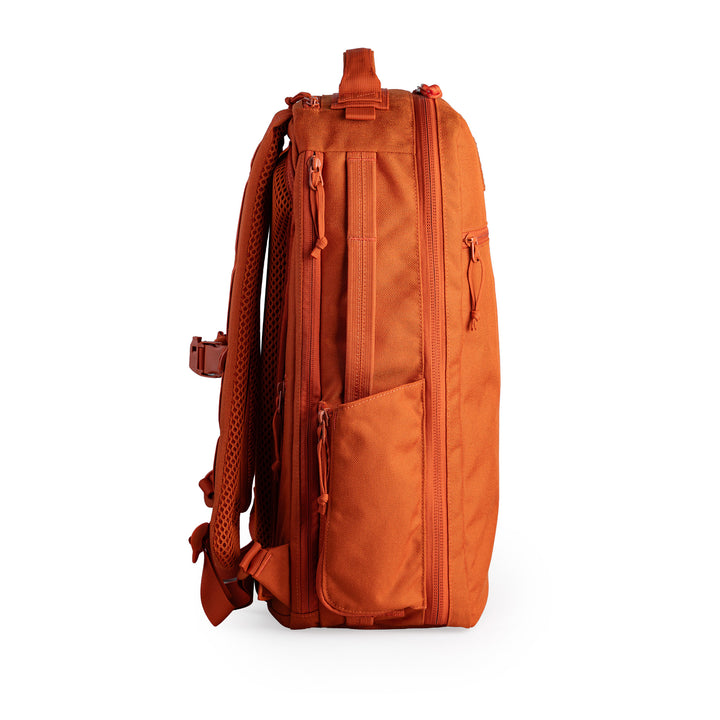 CT21 Lite Backpack - Cordura® Nylon 1000D