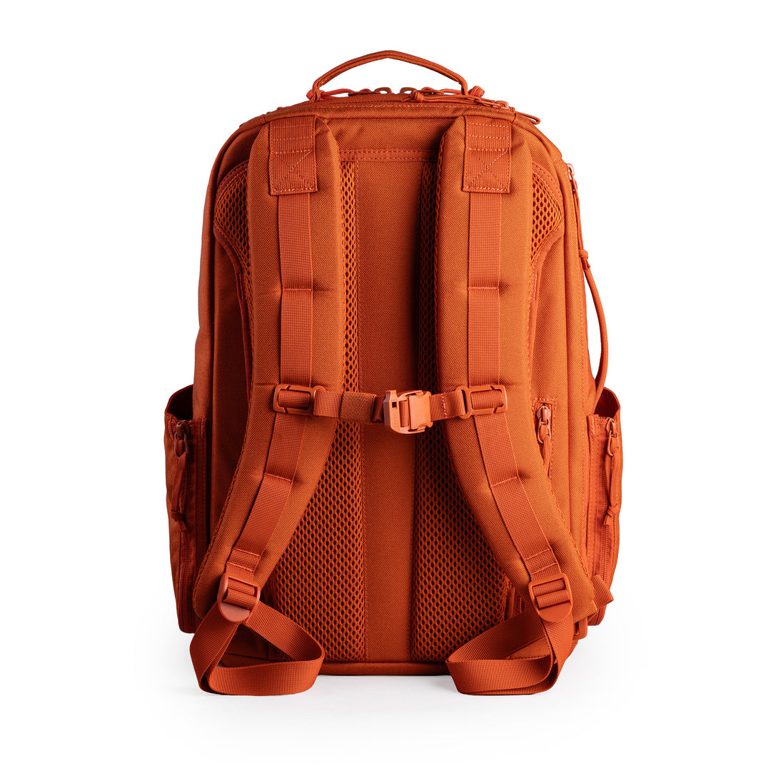 CT21 Lite Backpack - Cordura® Nylon 1000D