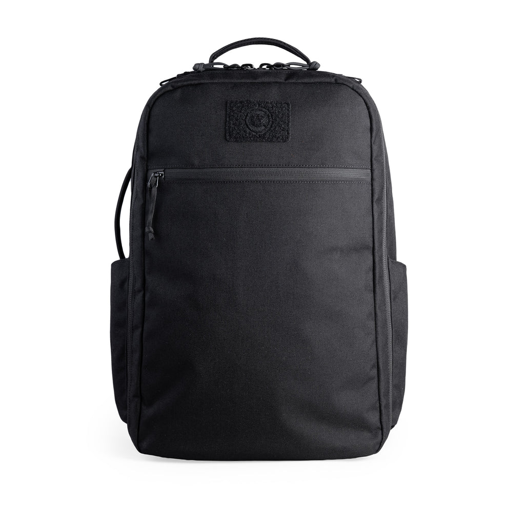 CT21 Lite Backpack