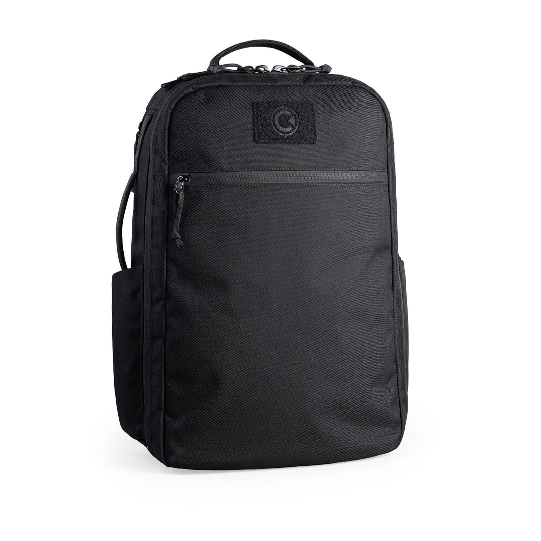 CT21 Lite Backpack
