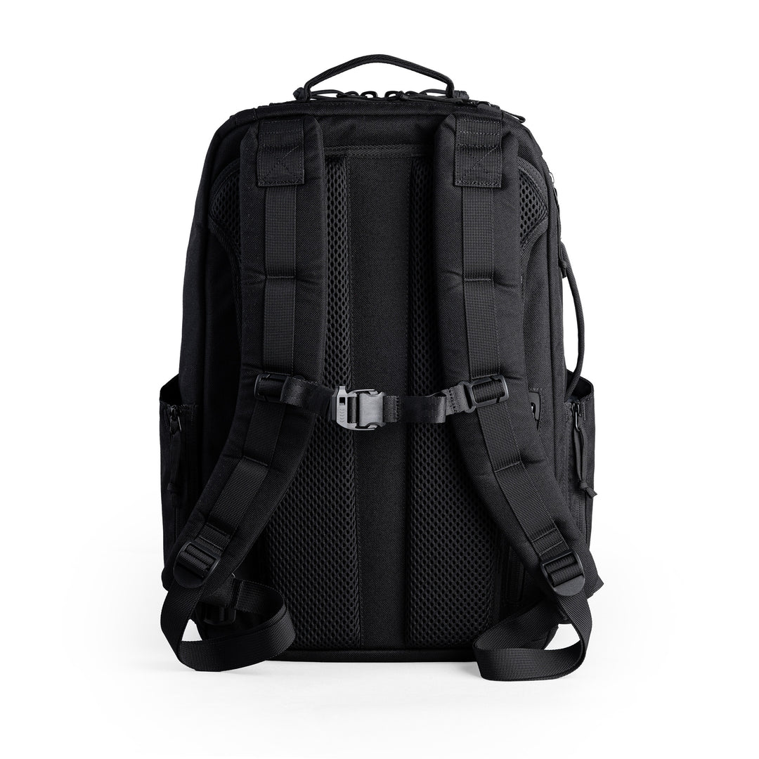 CT21 Lite Backpack