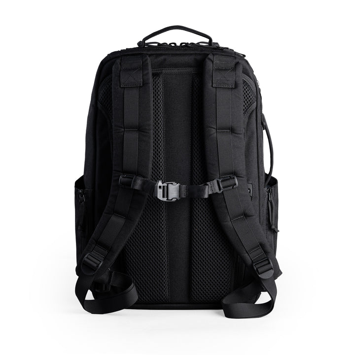 CT21 Lite Backpack - Cordura® Nylon 1000D