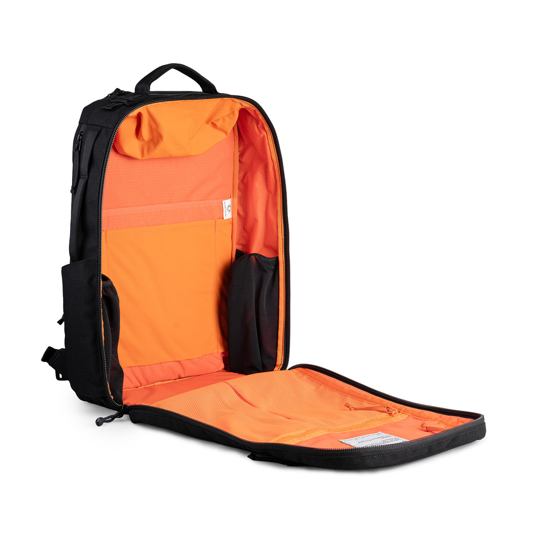CT21 Lite Backpack