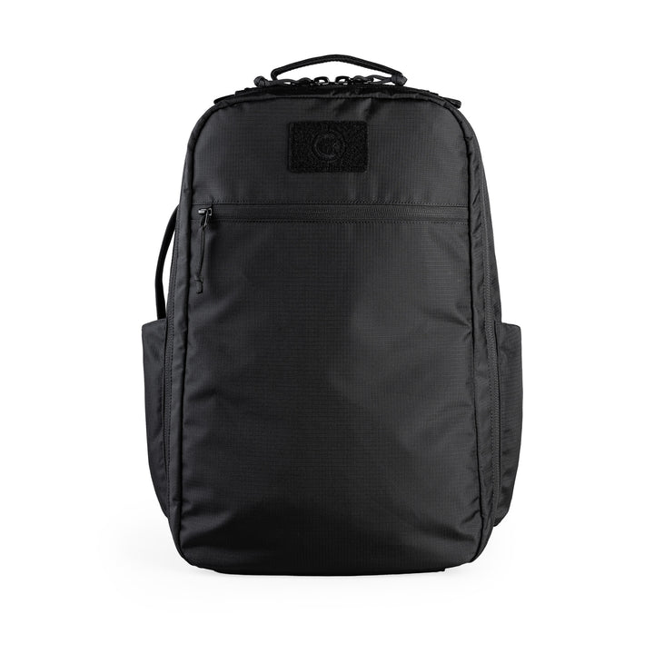 CT21 Lite Backpack - ROBIC® Nylon 420D Ripstop