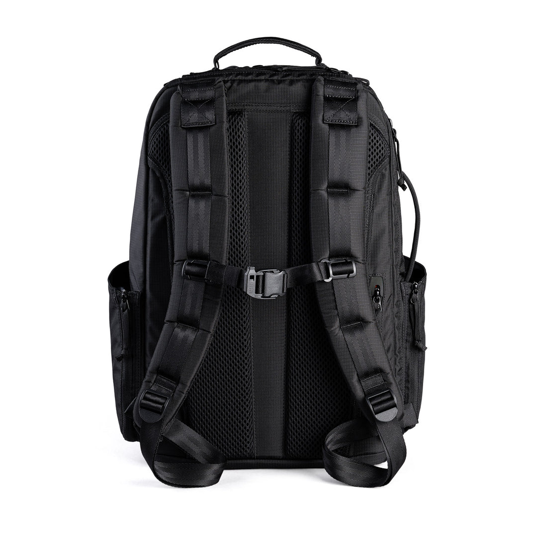CT21 Lite Backpack