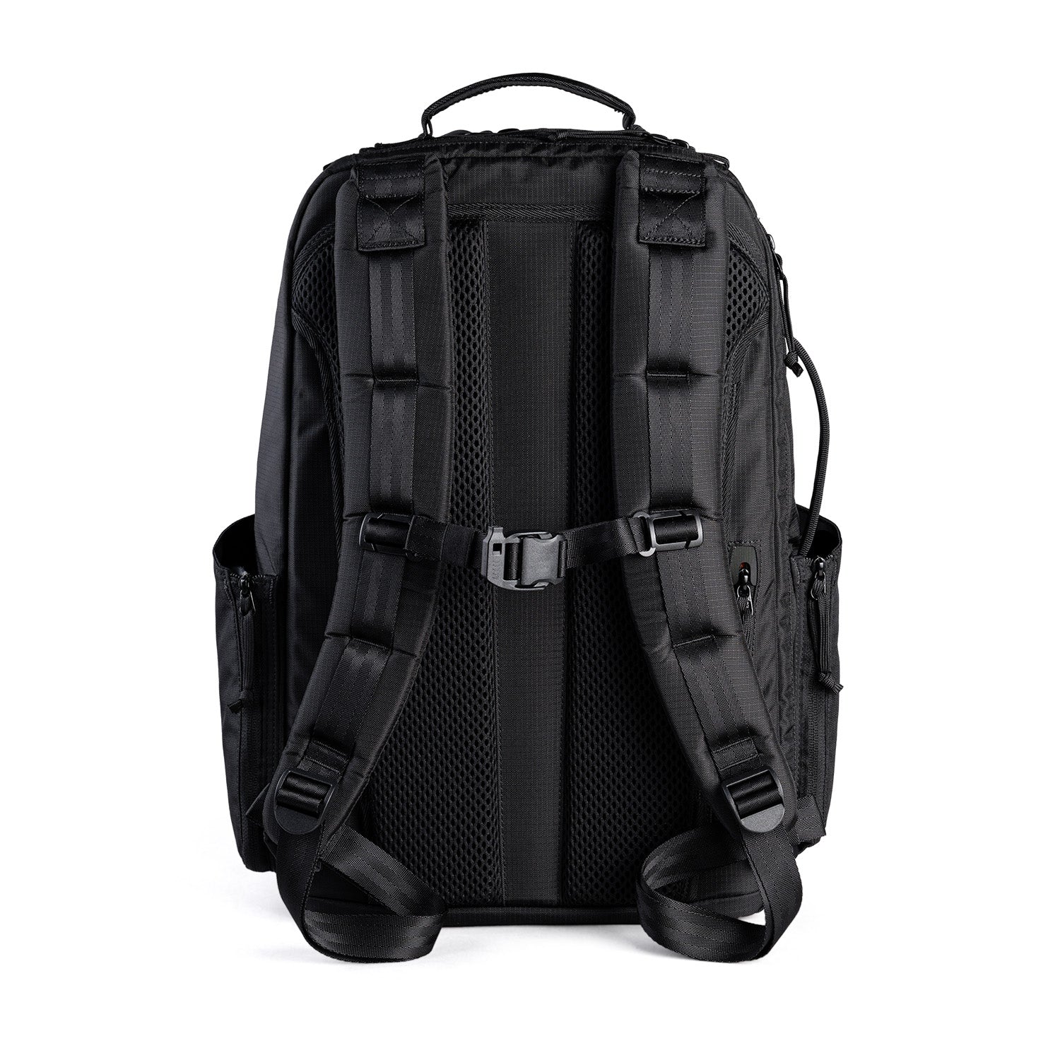 CT21 Lite Backpack