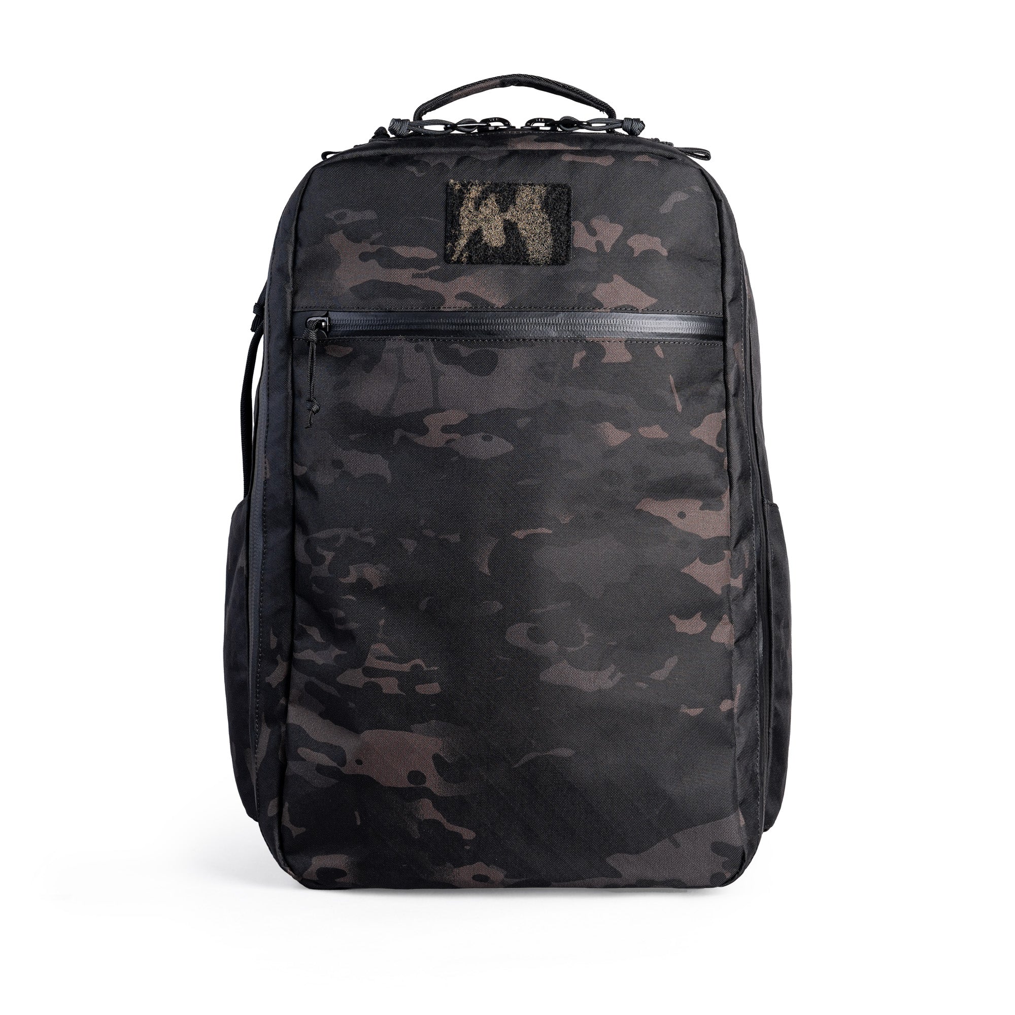 CT21 Backpack – Ctactical