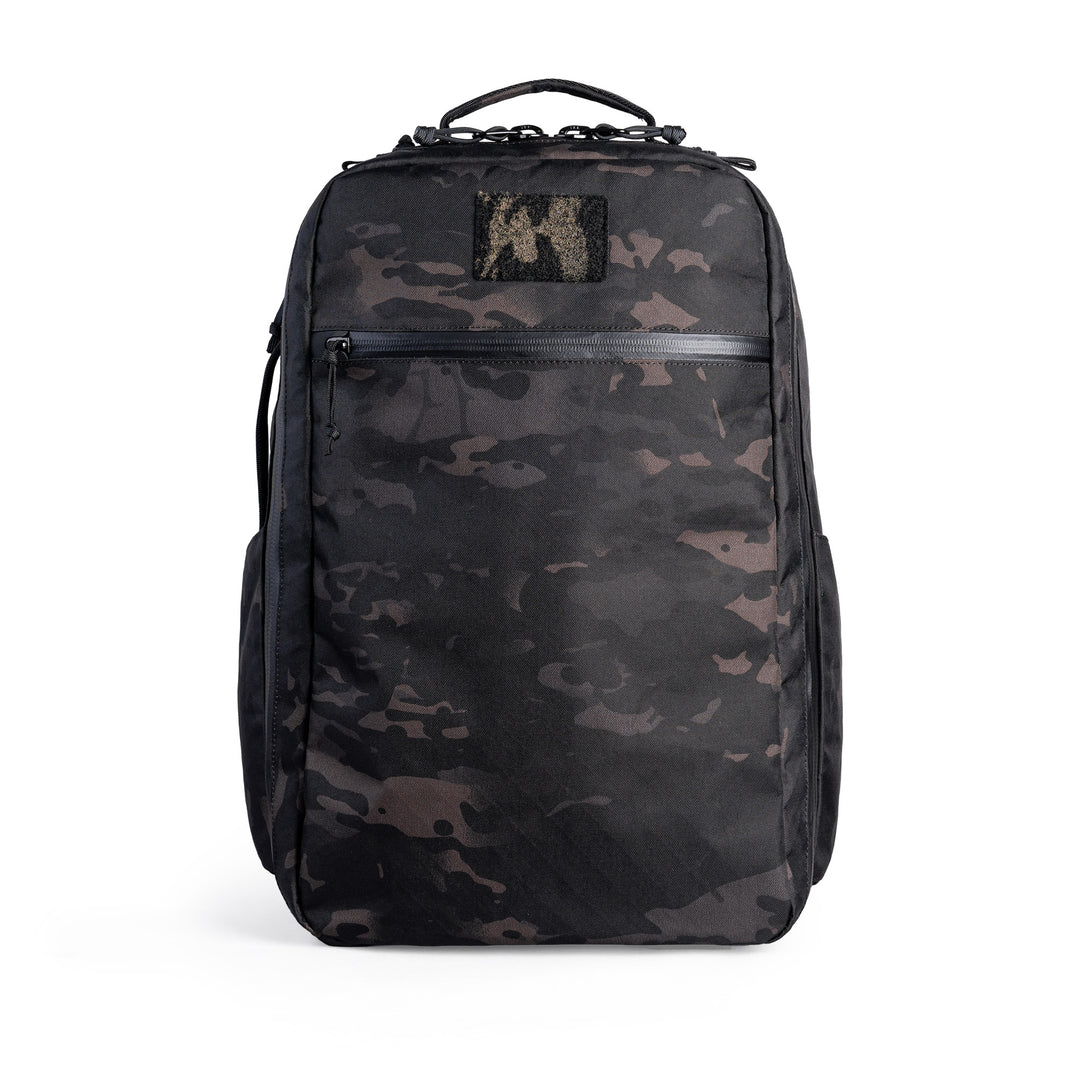 CT21 Lite Backpack - ECOPAK EPLX600 MCB