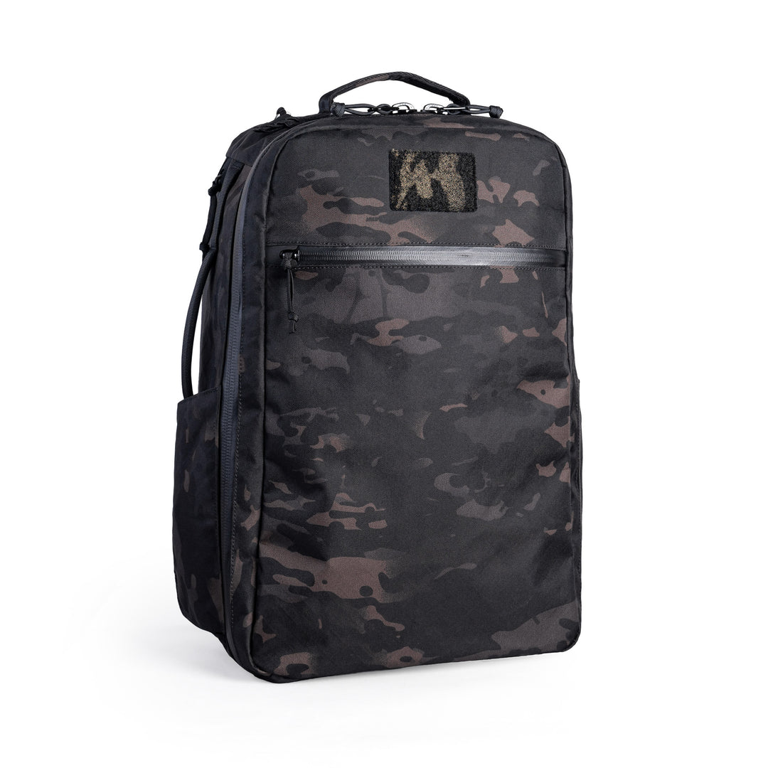 CT21 Lite Backpack - ECOPAK EPLX600 MCB
