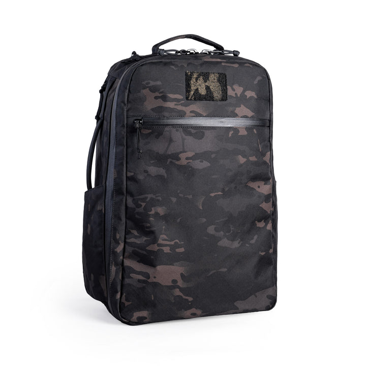 CT21 Lite Backpack - ECOPAK EPLX600 MCB