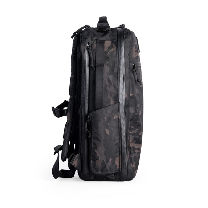 CT21 Lite Backpack - ECOPAK EPLX600 MCB