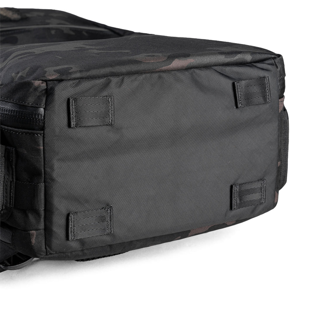 CT21 Lite Backpack - ECOPAK EPLX600 MCB
