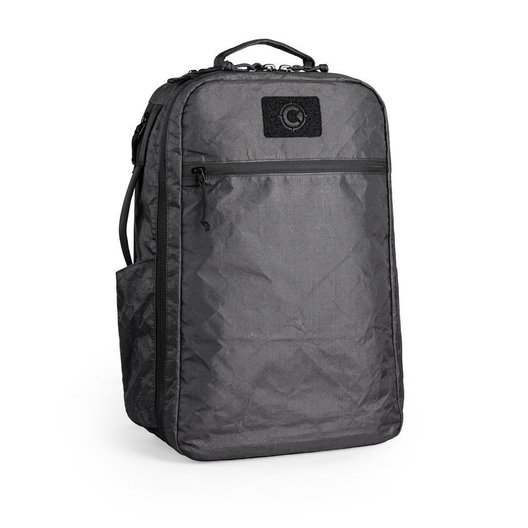 CT21 Lite Backpack - ULTRA200X