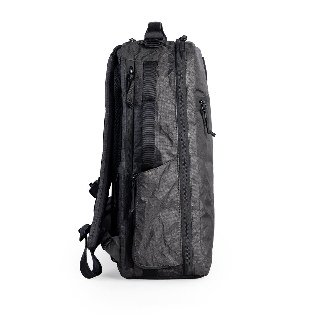 CT21 Lite Backpack - ULTRA200X