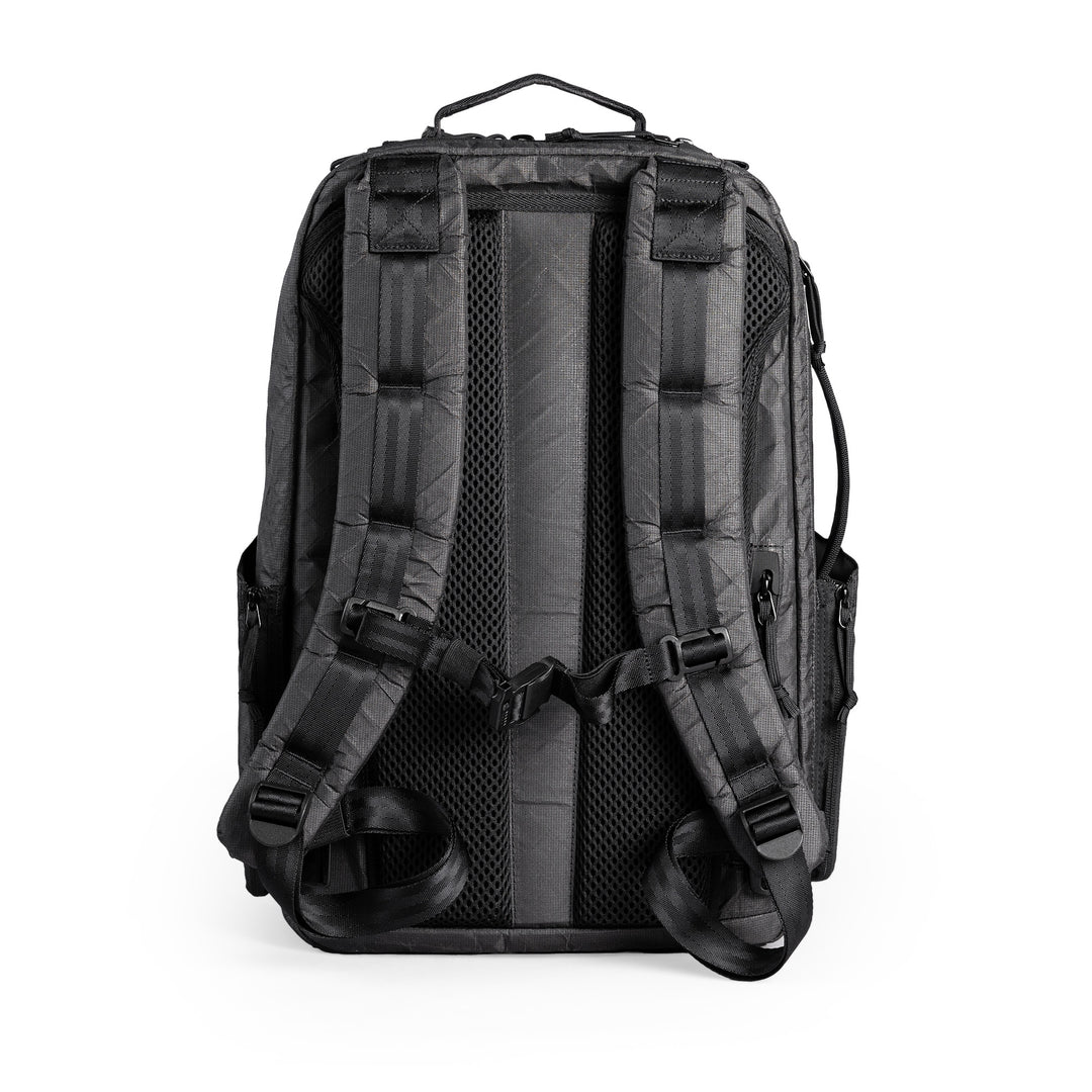 CT21 Lite Backpack - ULTRA200X