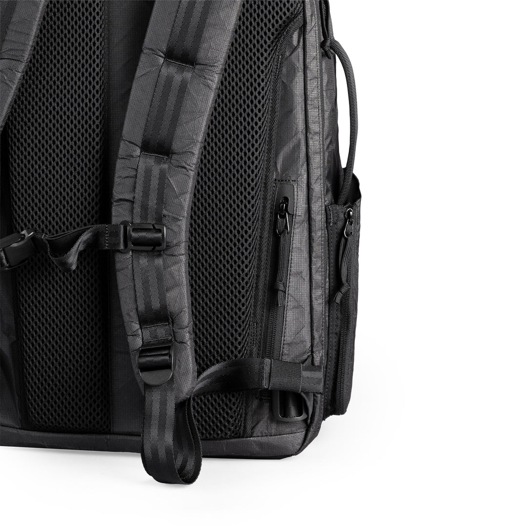 CT21 Lite Backpack - ULTRA200X