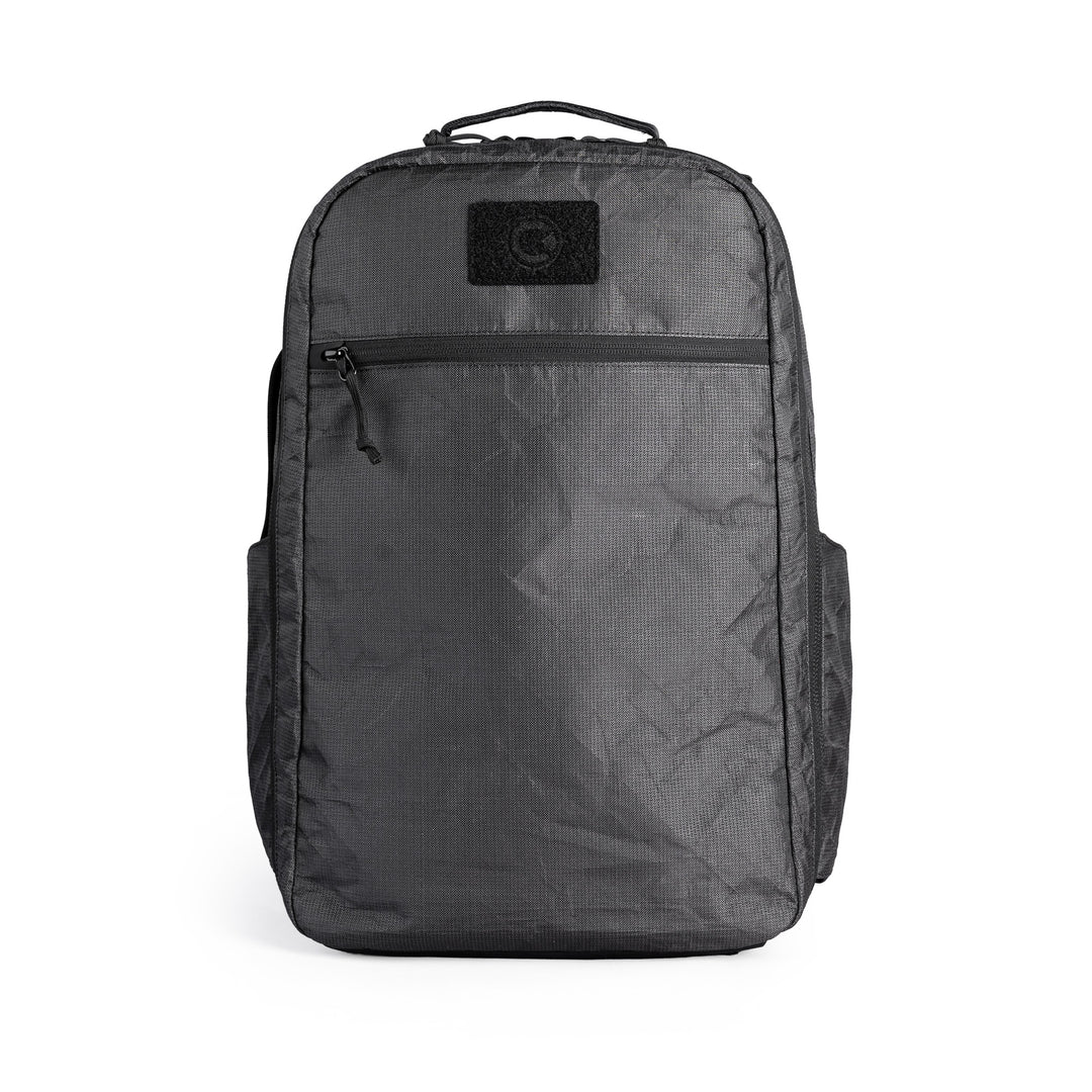 CT21 Lite Backpack - ULTRA400X