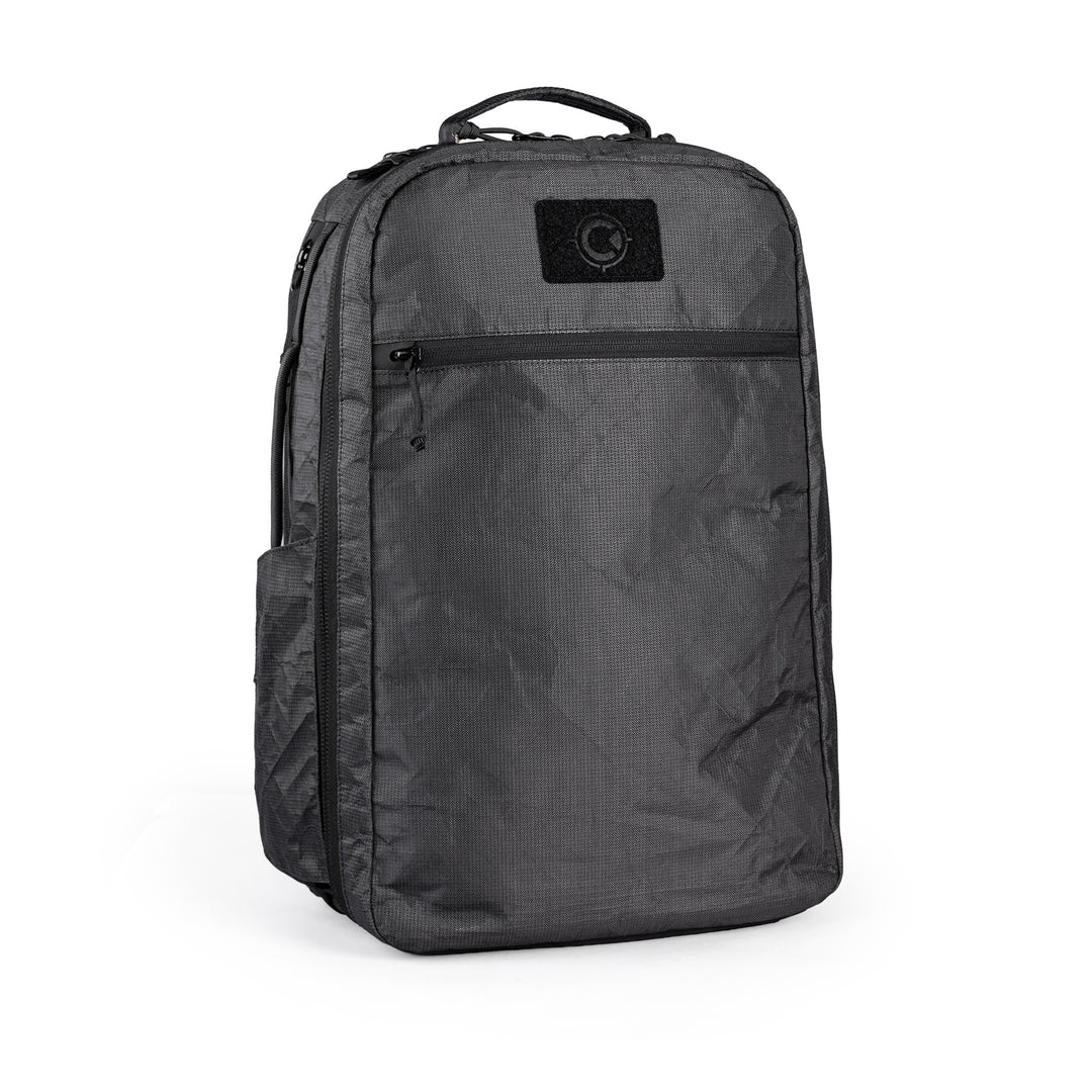 CT21 Lite Backpack - ULTRA400X