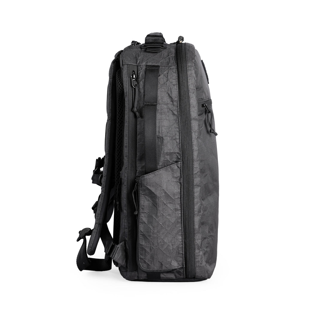 CT21 Lite Backpack - ULTRA400X