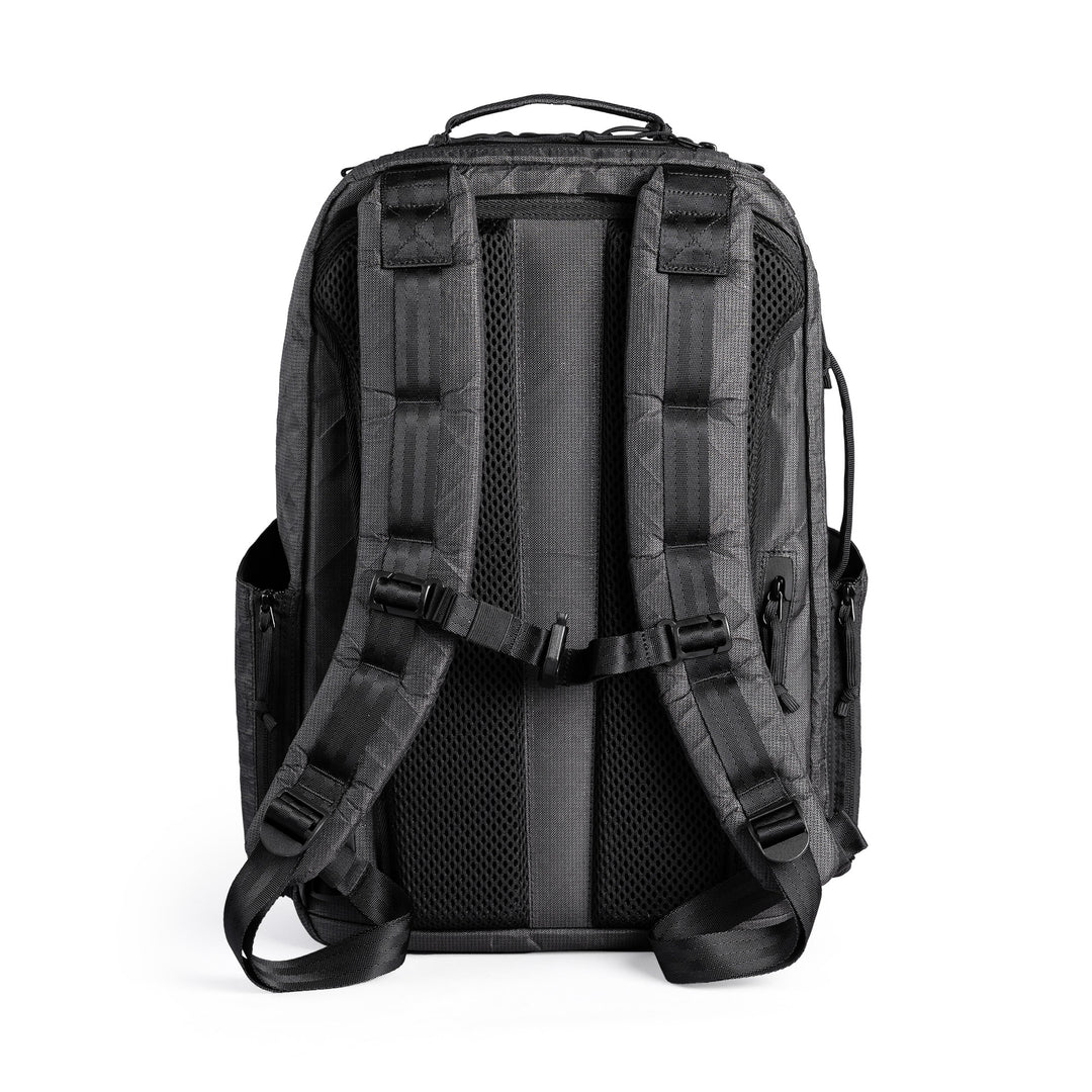 CT21 Lite Backpack - ULTRA400X