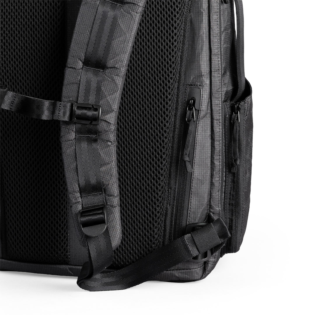 CT21 Lite Backpack - ULTRA400X