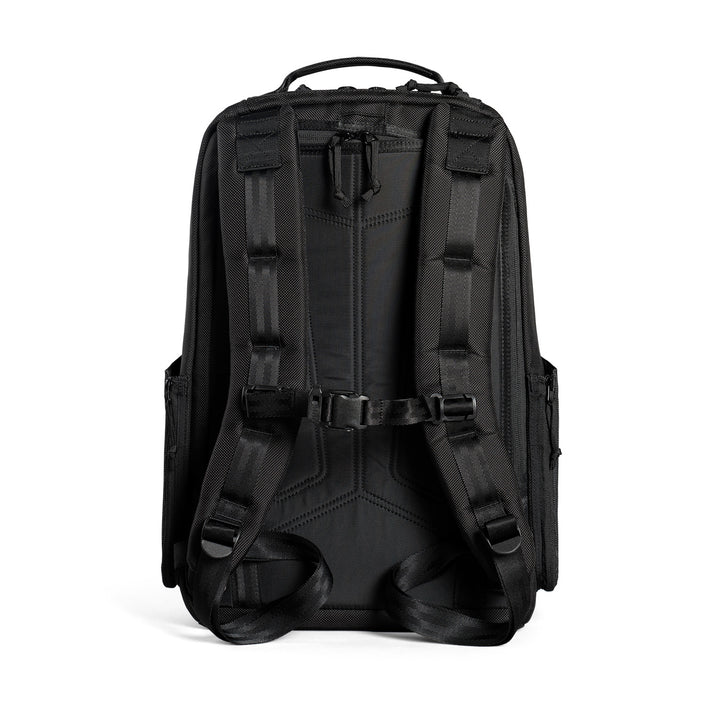 CT21 V3.0 Backpack - THE OFFICER