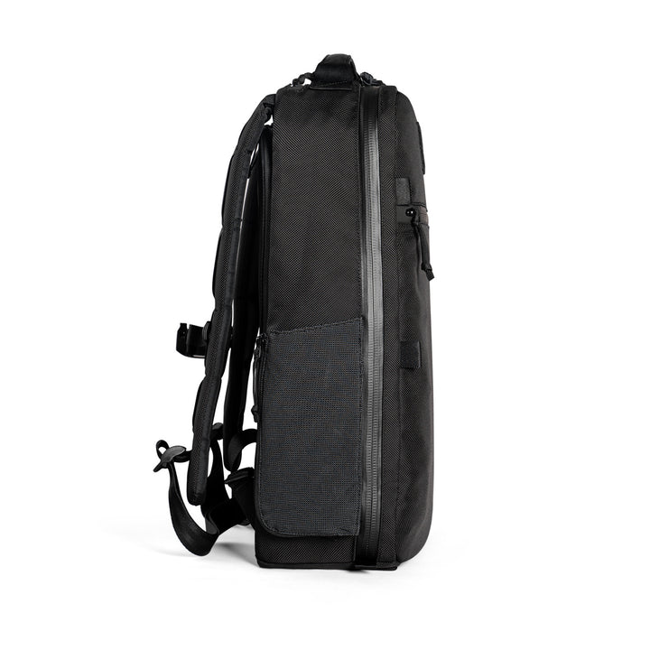 CT21 V3.0 Backpack - THE OFFICER