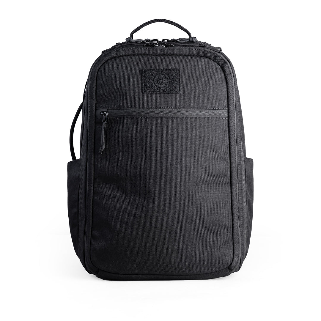 CtacticalVN CT21 Plus Backpack - Cordura® Nylon 1000D