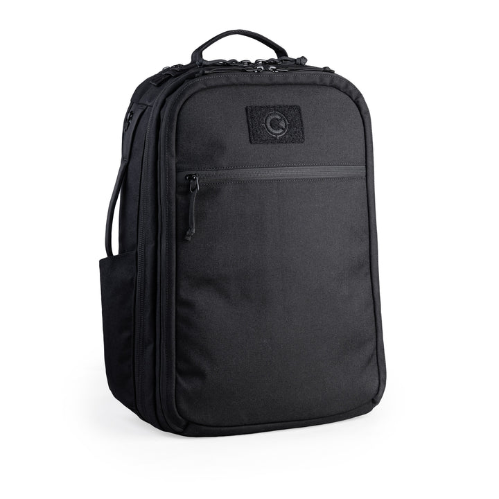 CT21 Plus Backpack - Cordura® Nylon 1000D