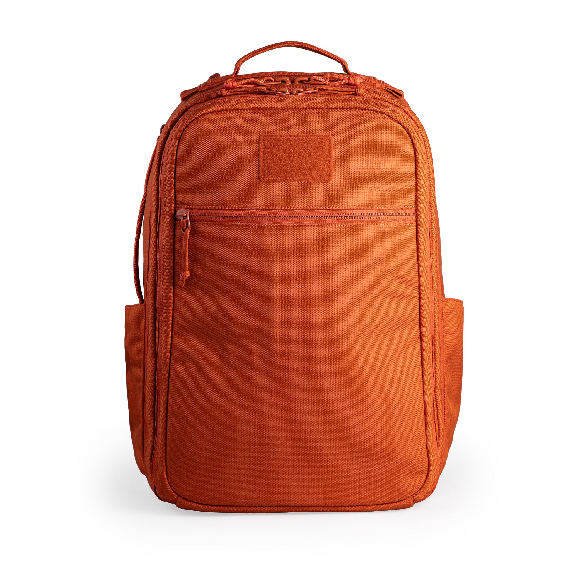 メンズ OVY Cordura Ballistic Nylon Backpack