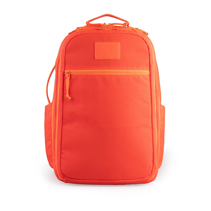 CT21 Plus Backpack - Soft Stuff™ NYLON 1000D