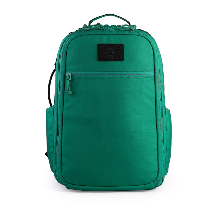 CT21 Plus Backpack - Rough Tex™ NYLON 1000D