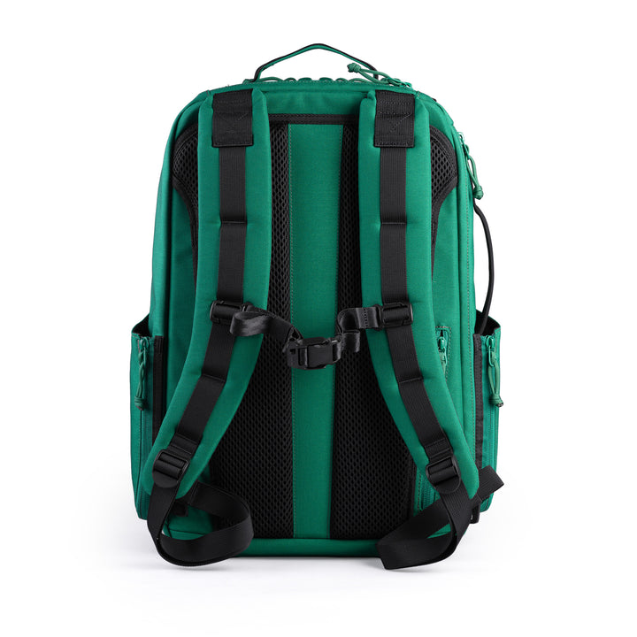 CT21 Plus Backpack - Rough Tex™ NYLON 1000D