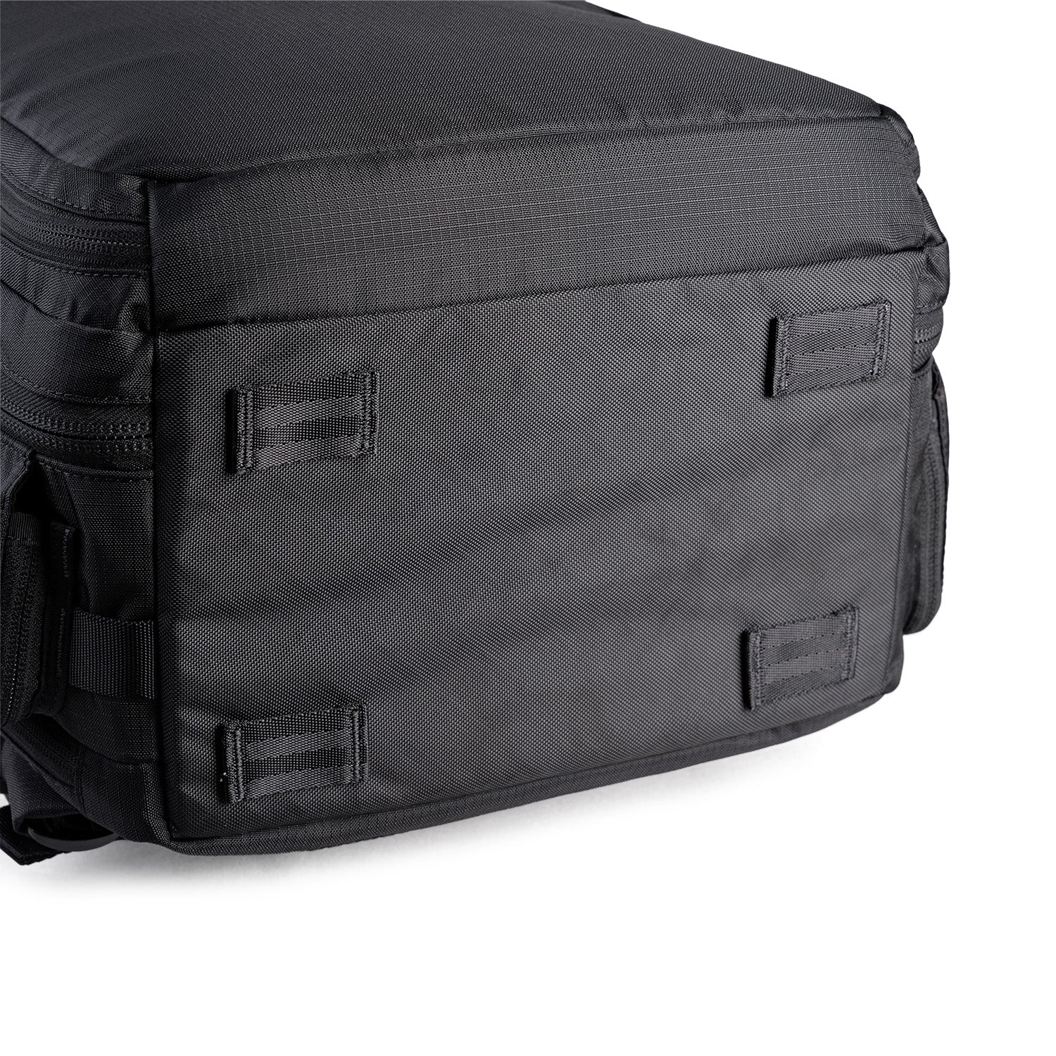 CT21 Plus Backpack - ROBIC® Nylon 420D Ripstop – Ctactical