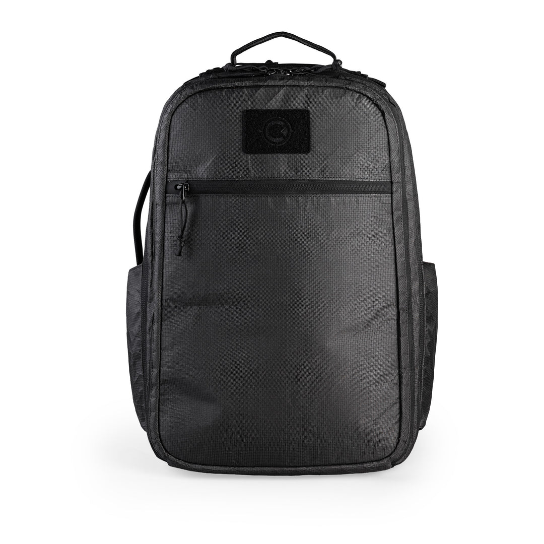 CT21 Plus Backpack - ULTRA400X