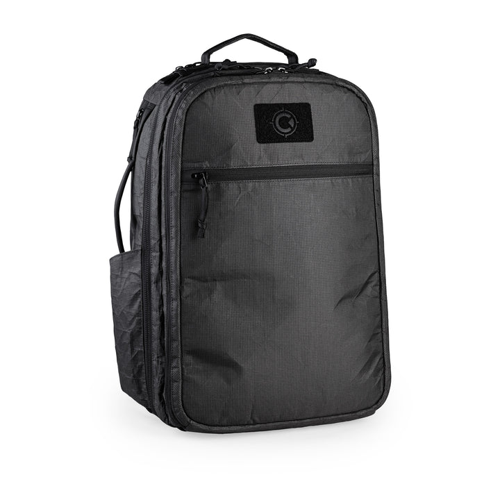 CT21 Plus Backpack - ULTRA400X