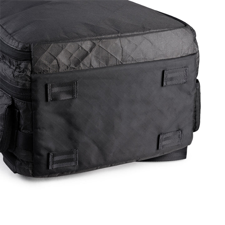 CT21 Plus Backpack - ULTRA400X