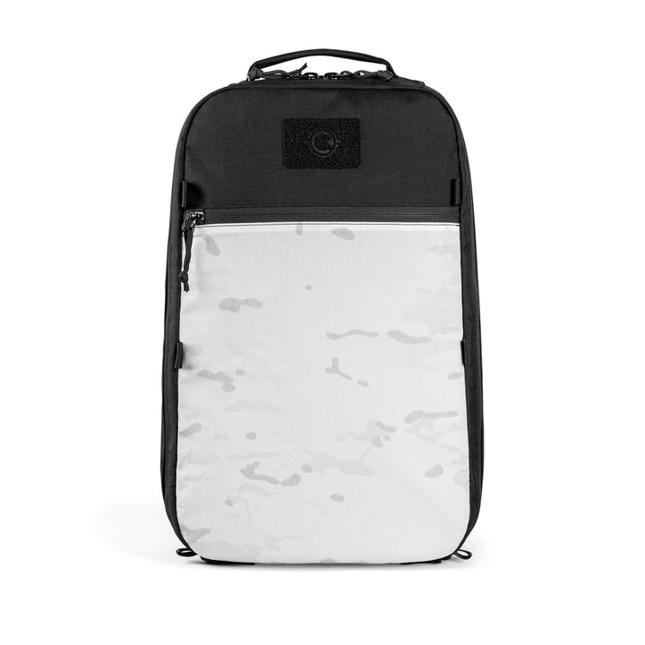 CT21 V3.0 Backpack - MASHUP - 500D Cordura®