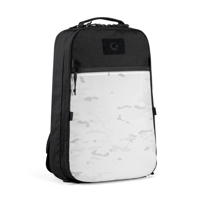 CT21 V3.0 Backpack - MASHUP - 500D Cordura®