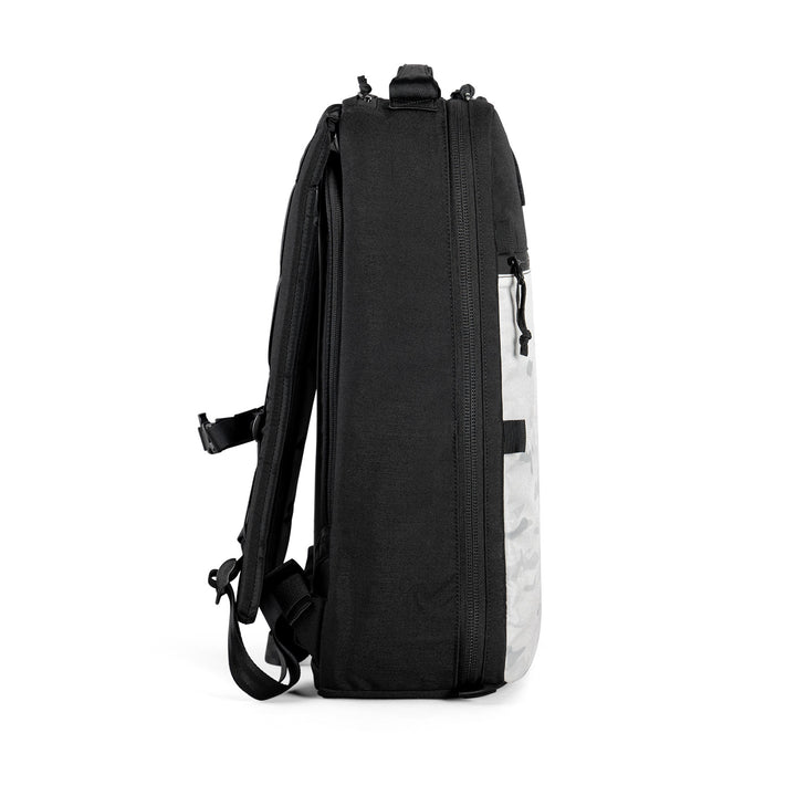 CT21 V3.0 Backpack - MASHUP - 500D Cordura®