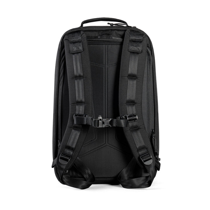 CT21 V3.0 Backpack - MASHUP - 500D Cordura®