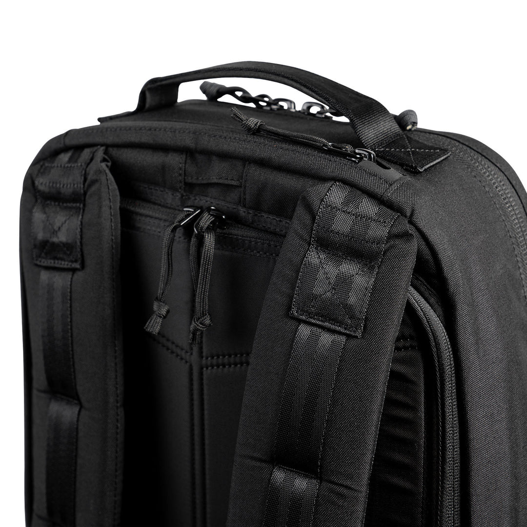 CT21 V3.0 Backpack - MASHUP - 500D Cordura®