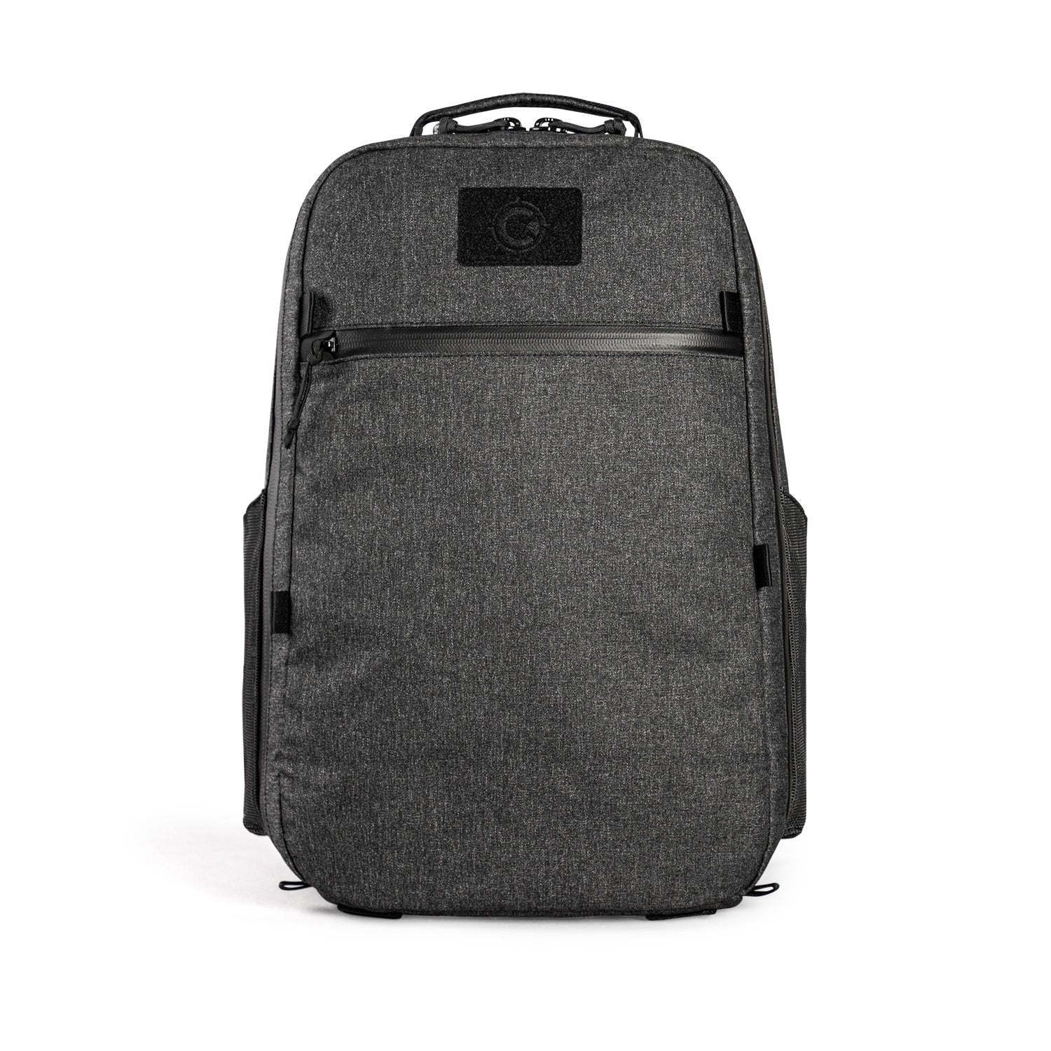 CT21V3-EPX240BlackJean_1.jpg?v