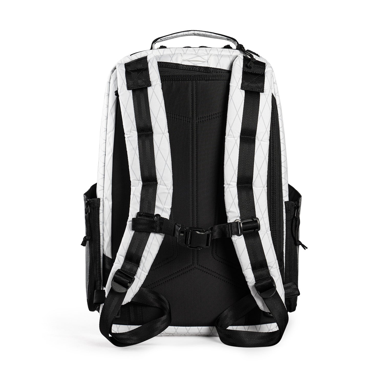CT21 V3.0 Backpack Slick - XPAC VX42 WBP – Ctactical