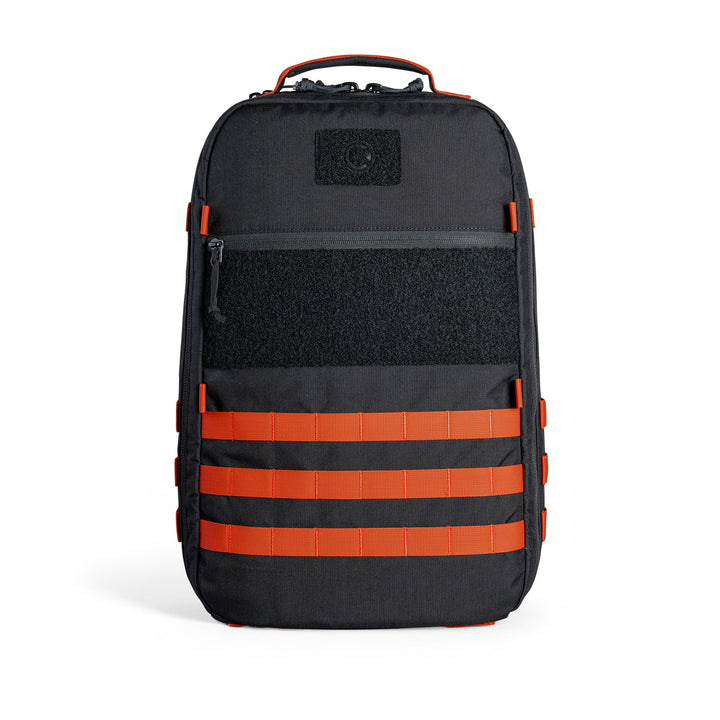 CT21 V3.0 Backpack - 500D Cordura®