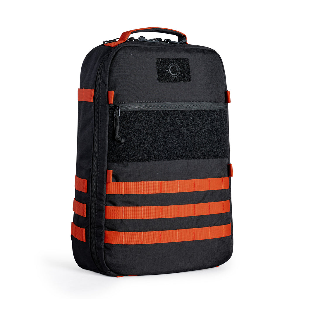 CT21 V3.0 Backpack - 500D Cordura®