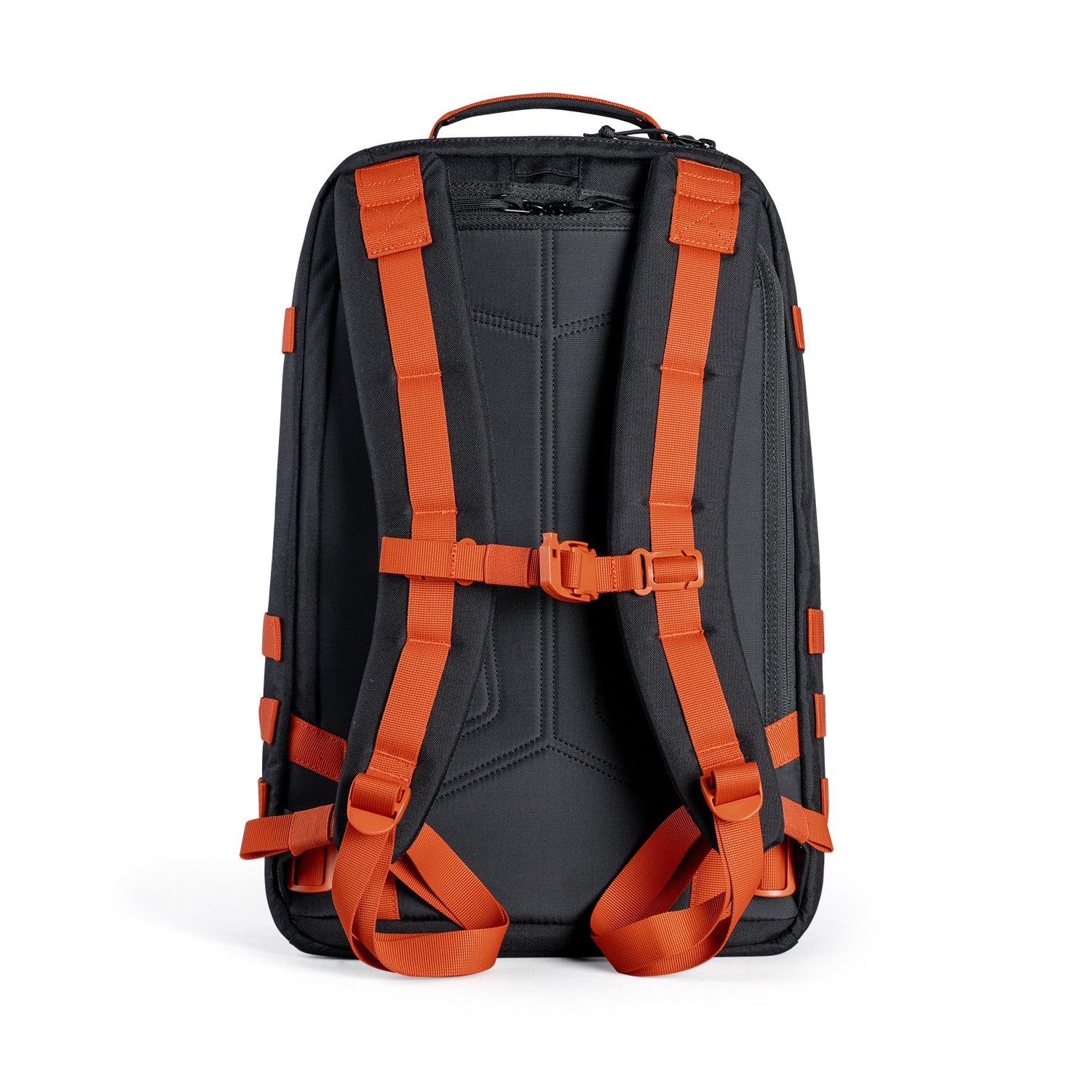 CT21 V3.0 Backpack 500D Cordura Ctactical