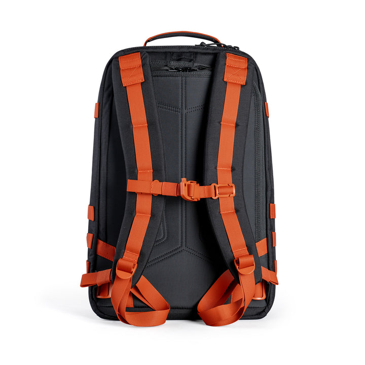 CT21 V3.0 Backpack - 500D Cordura®