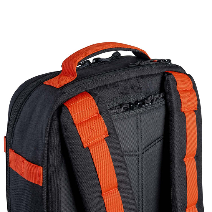 CT21 V3.0 Backpack - 500D Cordura®